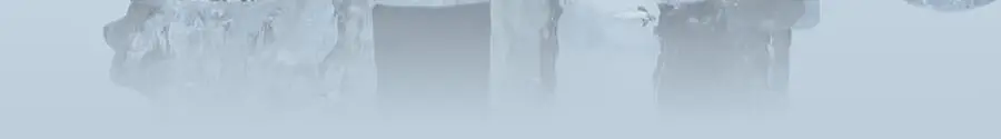 [2주완성탈모앰플] 에이페 스칼프부스팅 앰플 (대용량 두피앰플) 150ml 상세페이지 36